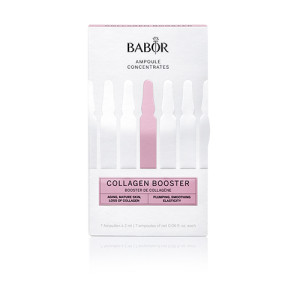 BABOR AMP.CONCENTR.Collagen Booster