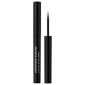 BÖRLIND Liquid Eyeliner black