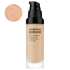 BÖRLIND Anti-Aging Make-up light