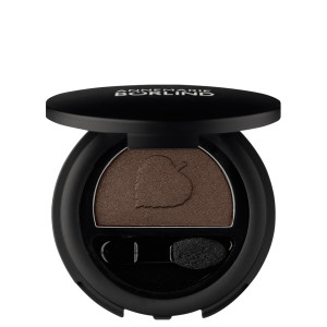 BÖRLIND Eyeshadow mocha