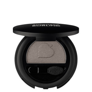 BÖRLIND Eyeshadow stone
