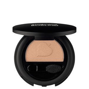 BÖRLIND Eyeshadow golden sand