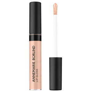 BÖRLIND Lip Gloss nude