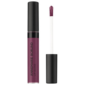 BÖRLIND Lip Gloss ruby