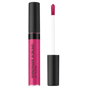 BÖRLIND Lip Gloss blossom