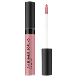 BÖRLIND Lip Gloss raspberry