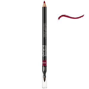 BÖRLIND Lip Liner rosewood