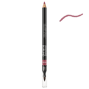 BÖRLIND Lip Liner rose