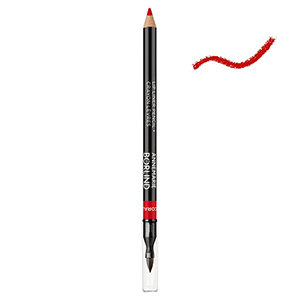 BÖRLIND Lip Liner coral