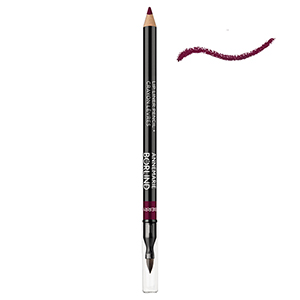 BÖRLIND Lip Liner berry