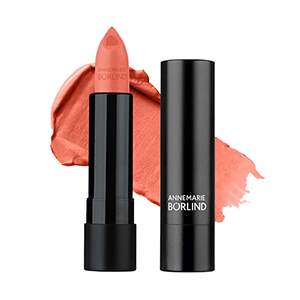 BÖRLIND Lipstick peach