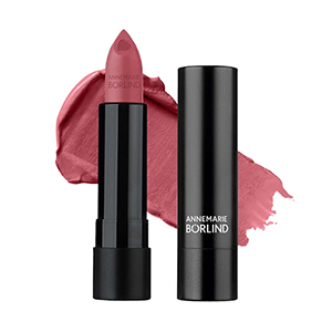 BÖRLIND Lipstick sienna
