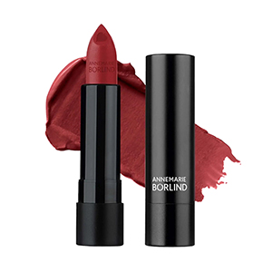 BÖRLIND Lipstick burgundy