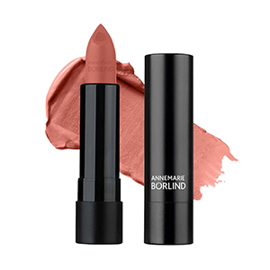 BÖRLIND Lipstick matt nude