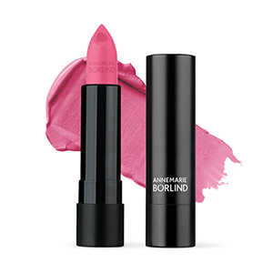 BÖRLIND Lipstick hot pink