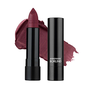 BÖRLIND Lipstick cassis