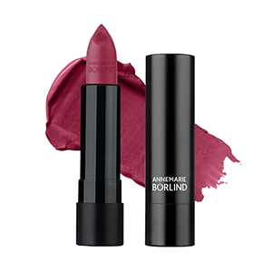 BÖRLIND Lipstick rosewood
