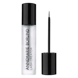 BÖRLIND Eyelash Serum