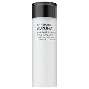 BÖRLIND Make-up Remover flüssig