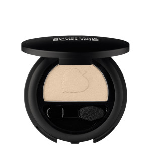BÖRLIND Eyeshadow beige