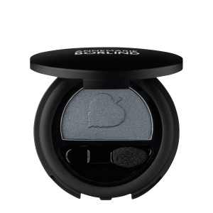BÖRLIND Eyeshadow grey blue
