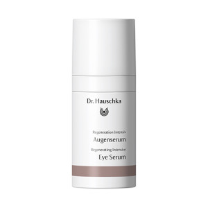 DR.HAUSCHKA Regeneration Intensiv Augenserum