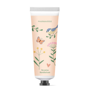 PHARMAVERDE Verveine Handbalsam