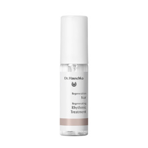 DR.HAUSCHKA Regeneration Kur