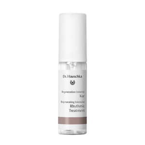 DR.HAUSCHKA Regeneration Intensiv Kur