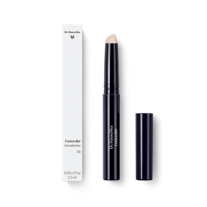 DR.HAUSCHKA Concealer 1 macadamia