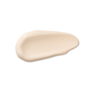 DR.HAUSCHKA Light Reflecting Concealer 0 transl.