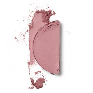 DR.HAUSCHKA Blush 1 raspberry Puder