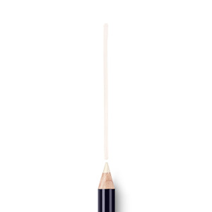 DR.HAUSCHKA Lip Line Definer 0 translucent