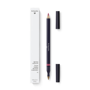DR.HAUSCHKA Lip Liner 1 tulipwood