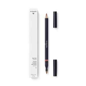 DR.HAUSCHKA Lip Liner 4 cumaru