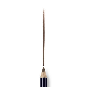 DR.HAUSCHKA Eye Definer 2 brown