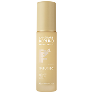 BÖRLIND NatuNeo Ultimate Firming Serum