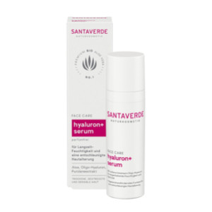 HYALURON+ serum