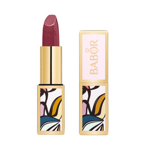 BABOR Etern.Gr.Lipstick 01 on the beach
