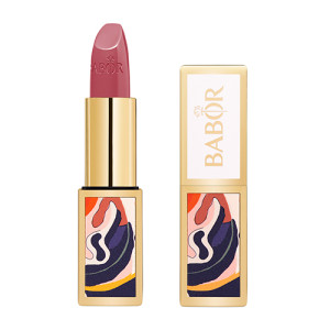BABOR Etern.Gr.Lipstick 02 Breakfast
