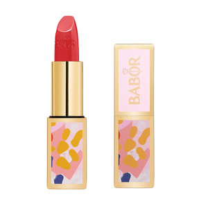 BABOR Etern.Gr.Lipstick 04 in love