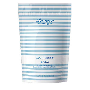 LA MER Vollmeersalz