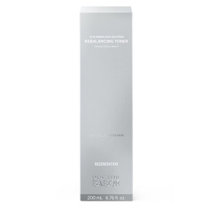 BABOR Doc.RP Rebalancing Toner