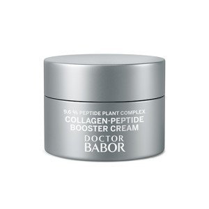 BABOR Doc.Lifting Collagen-Peptide Booster Cream