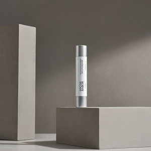 BABOR Doc.Dual Eye Solution Creme