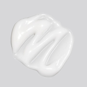 BABOR Doc.Dual Eye Solution Creme