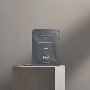 BABOR Doc.HYDRATION Cryo plumping Mask