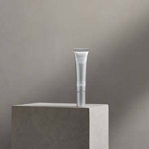 BABOR Doc.HYDRATION De-Puffing Eye Gel