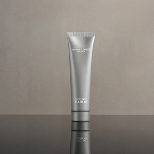 BABOR Doc.Refining Cleansing Oil Balm