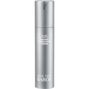 BABOR Doc.RESURFACE Radiant Complexion Cream